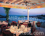 Adams Beach Hotel 16